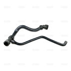 Rapro 25291 Radyatör Alt Hortumu Vw Passat IV - Audı A4 1.6 96-04