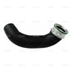 Rapro 25335 Turbo Intercooler Hortumu Volkswagen Tıguan 2.0 TDI 08-Cbaa-Cbab