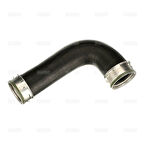 Rapro 25337 Turbo Intercooler Hortumu Volkswagen Golf V 1.9 Tdı-Leon 1.9 TDI 98>06 Arl-Asz-Axr