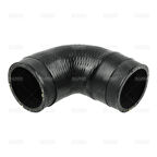 Rapro 25355 Turbo Intercooler Hortumu Vw Polo 1.9 Tdı-Cordoba 1.9 Tdı-Fabıa 1.9 TDI 02-10 Atd