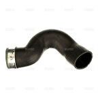 Rapro 25374 Turbo Hortumu Vw Passat-Jetta-Touran 1.9 Tdı-2.0 Tdı-Leon 1.9 TDI 2.0 Tdı-08 Bmm Bls Bxj