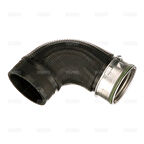 Rapro 25375 Turbo Hortumu Vw Golf V-Jetta-Passat 1.9 TDI 2.0 TDI 06-08 Bmp-Bls