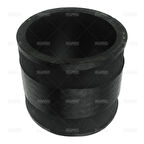 Rapro 25386 Turbo Hortumu Vw Transporter IV 2.5 TDI 97-04 Acv