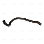 Rapro 25435 Radyatör Alt Hortumu Vw Golf Vı-Passat V 1.9 D 08>Bxe-Bxf