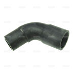 Rapro 25465 Termostat Hortumu A4 A6 2.0 L 05-08 2.0 L