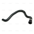 Rapro 25488 Kalorifer Hortumu A4 1.7