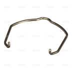 Rapro 25583 Turbo Hortum Klipsi Vw Caddy Iıı-Golf Iv-Passat V-Polo Iv-Transporter V