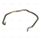 Rapro 25599 Turbo Hortum Klipsi Vw Golf Iv-Bora-Leon Iı-Toledo Iı-Octavıa I-Iı