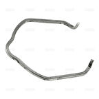 Rapro 25600 Turbo Hortum Klipsi Vw Golf Vı-Passat V-Polo Iv