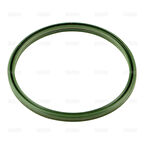 Rapro 25606 Turbo Hortum Contası Vw Golf Vı-Passat Iv-Polo Iv