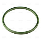 Rapro 25607 Turbo Hortum Contası Vw Caddy Iıı-Golf Iv-V-Passat V-Scırocco Iıı