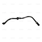 Rapro 25745 Vakum Hortumu Volkswagen Golf III 1.5