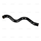 Rapro 25755 Motor Havalandırma Hortumu Orıjınal Vw Golf V 2.0 Gtı-A3-A4 2.0 Tfsı