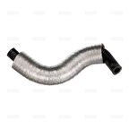 Rapro 25813 Su Hortumu Cordoba I 1.6 I-1.8 I