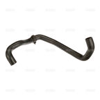 Rapro 25842 Radyatör Alt Hortumu A3 1.9 Tdı-2.0 Tdı-2.0 TDI 16V