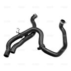 Rapro 25848 Radyatör Hortumu Ibıza IV 1.2