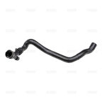 Rapro 25853 Radyatör Alt Hortumu A3 1.5