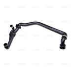 Rapro 25893 Radyatör Alt Hortumu A3 1.6 Tdı-2.0 Tdı