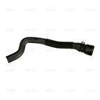 Rapro 25957 Kalorifer Hortumu A3 1.4 Tfsı