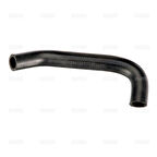 Rapro 25965 Soğutma Hortumu Sprinter Volkswagen Crafter 2.5 Tdı