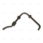 Rapro 25985 Su Hortumu A4 1.9 Tdı