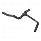 Rapro 27101 Radyatör Alt Hortumu Dacıa Logan 1.4 1.6 K7J-K7M