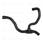 Rapro 28115 Kalorifer Hortumu 400E E419