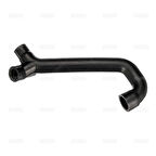 Rapro 28121 Motor Havalandırma Hortumu W201 1.8 2.0 2.3 82-93 C124 S124 W124 200 230 85-92