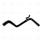 Rapro 28130 Kalorifer Hortumu C124 S124 W124 200 260 300 85-92