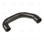 Rapro 28160 Radyatör Üst Hortumu C208 A208 Clk 200 97>02 W202 S202 C180 C220 C230 93-01 W210 S210 E 200 E230 95>01