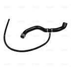 Rapro 28183 Radyatör Üst Hortumu-Benz W203 C 320 00>