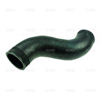 Rapro 28193 Turbo Intercooler Hortumu Vıto Cdı