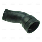 Rapro 28194 Turbo Intercooler Hortumu Vıto 108Cdı 110Cdı 112Cdı