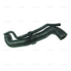 Rapro 28309 Radyatör Üst Hortumu Mercedes Om611 Sprinter 95-05