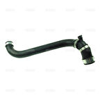 Rapro 28328 Radyatör Hortumu W211 Üst M271