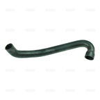 Rapro 28384 Radyatör Alt Hortumu-Benz W202 C180-C200-C220-C230-C240-C280 94-01