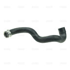 Rapro 28401 Radyatör Alt Hortumu W211 E320 03-04