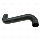 Rapro 28402 Radyatör Üst Hortumu Om602-Sprınter 901-902-903-904-95>05