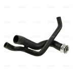 Rapro 28416 Radyatör Alt Hortumu Mercedes Sprinter 209 Cdı-211 Cdı-215 Cdı-218 Cdı-311 Cdı