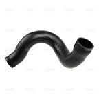 Rapro 28444 Turbo Hortumu-Benz W210 E220 Cdı