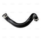 Rapro 28478 Turbo Hortumu-Benz W204 C250