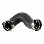 Rapro 28485 Turbo Hortumu Mb Vıto-Vıano 2.2Cdı