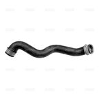 Rapro 28616 Radyatör Hortumu Üst X204 08>15 W204 11>14 C218 11>14 W212 11>15 C207 11>15