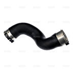 Rapro 28733 Turbo Hortumu Sol W447 Om651 114-116-119 Cdı