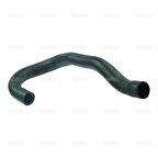 Rapro 31167 Radyatör Üst Hortumu Volvo 260