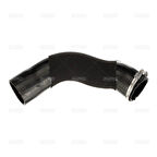 Rapro 31269 Turbo Hortumu Volvo S60 I 2.0 T