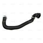 Rapro 31280 Radyatör Üst Hortumu Volvo S60 II 2.0 D D3-D3-D4