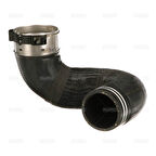 Rapro 32116 Turbo Hortumu Alfa Romeo Gıulıetta 1.6 Mjtd