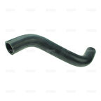 Rapro 38107 Radyatör Üst Hortumu Chevrolet Aveo 1.4 8V 08>