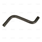 Rapro 38125 Radyatör Alt Hortum Chevrolet Lacettı 1.4 16V-1.6 16V 03>